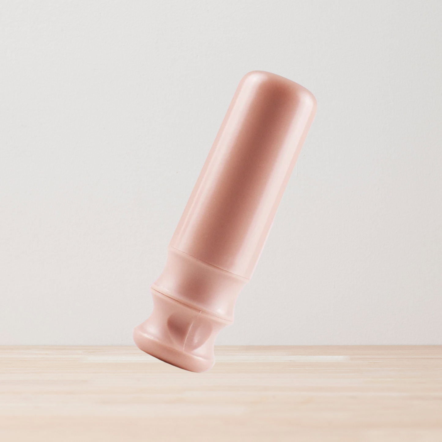 Aplicador de copa/disco menstrual