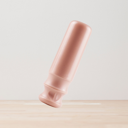 Aplicador de copa/disco menstrual